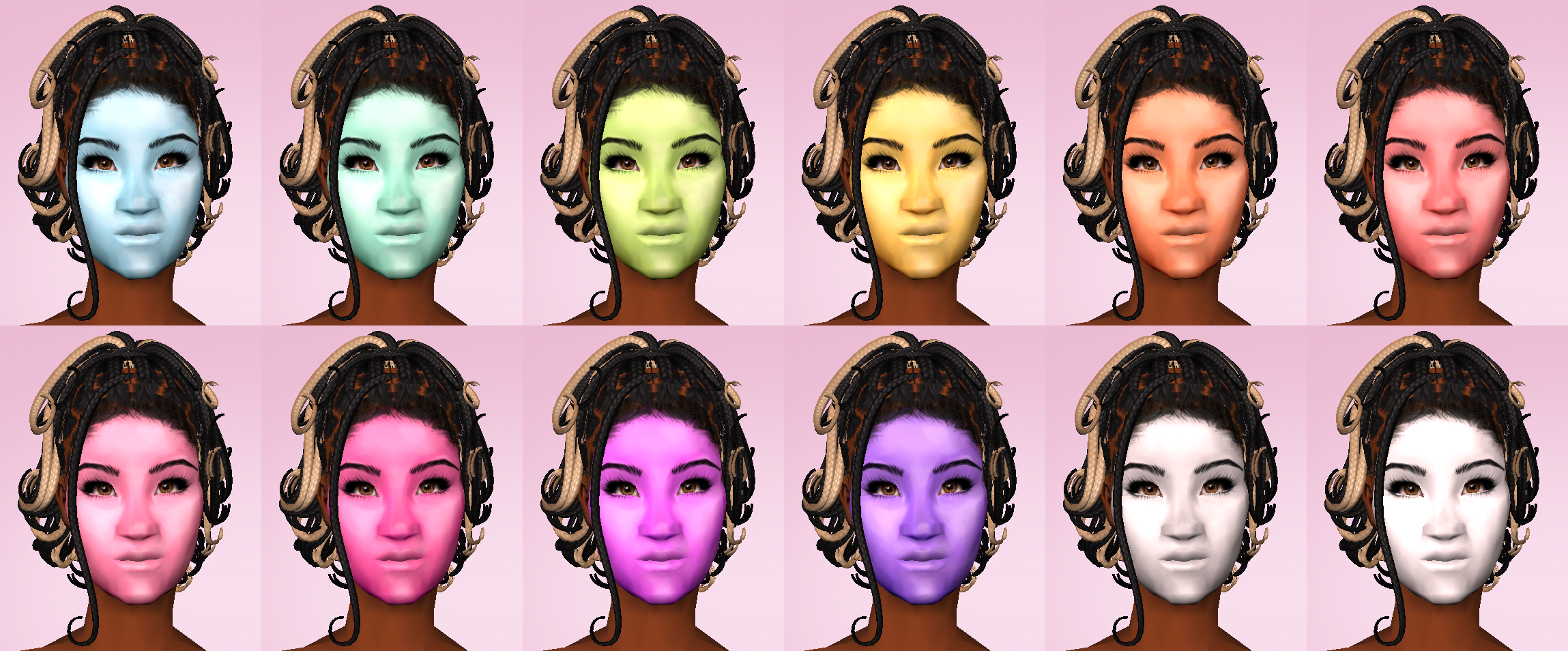 /core/uploads/2026/08/16/5bf682bf-83b9-496f-87cf-20d5811ab103.png