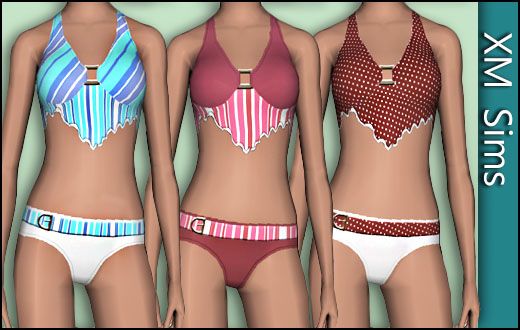 XMS3_Swimwear002_AF.rar