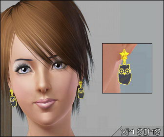 XMS3_FloraEarring002_TAEF.rar