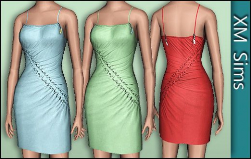 XMS3_FloraOutfit002_AF.rar