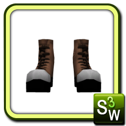 AFleggings-byMelCalero.package