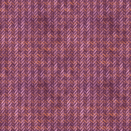 PATTERN-tweed04-byMelCalero.package
