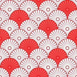 PATTERN-retro16-byMelCalero.package