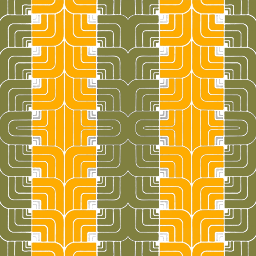PATTERN-retro19-byMelCalero.package