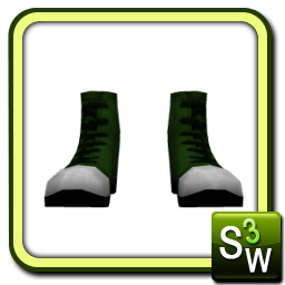 AFshoes_Alice_byMCalero.package