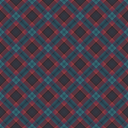PATTERN-plaid01(small)-byMelCalero.package