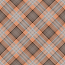 PATTERN-plaid02-byMel Calero.package