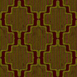 PATTERN-retro11-byMelCalero.package