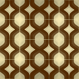 PATTERN-retro20-byMelCalero.package