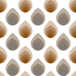 PATTERN-retro04-byMelCalero.package