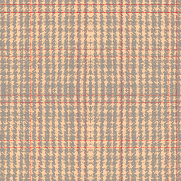 PATTERN-tweed02-byMelCalero.package