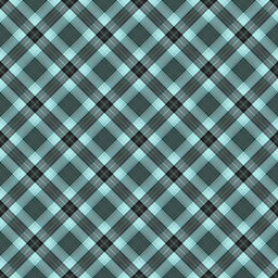 PATTERN-plaid06(small)-byMelCalero.package