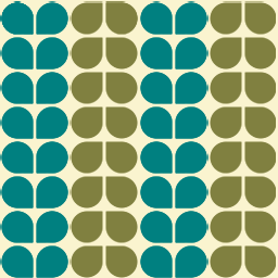 PATTERN-retro15-byMelCalero.package