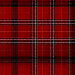 PATTERN-plaid05-byMelCalero.package