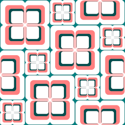 PATTERN-retro14-byMelCalero.package