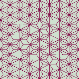 PATTERN-retro09-byMelCalero.package
