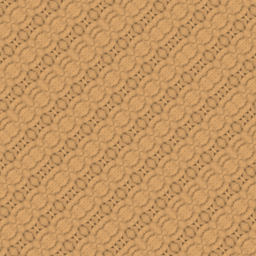 PATTERN-knit02-byMelCalero.package