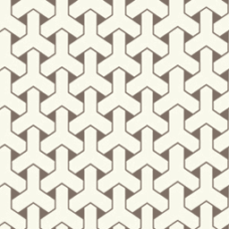 PATTERN-retro07-byMelCalero.package