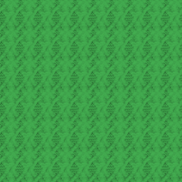 PATTERN-knit05-byMelCalero.package