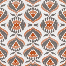 PATTERN-retro18-byMelCalero.package