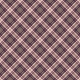 PATTERN-plaid03(small)-byMelCalero.package