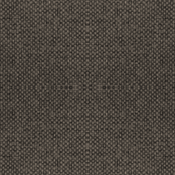 PATTERN-tweed03-byMelCalero.package