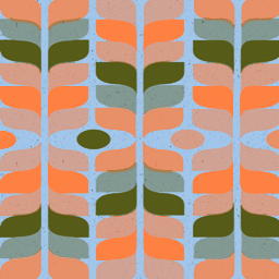 PATTERN-retro10-byMelCalero.package