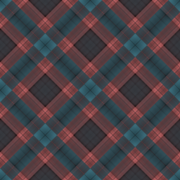 PATTERN-plaid01-byMelCalero.package