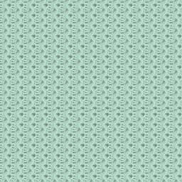 PATTERN-knit06-byMelCalero.package