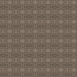 PATTERN-knit04-byMelCalero.package