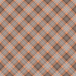 PATTERN-plaid02(small)-byMel Calero.package