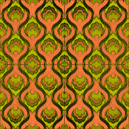 PATTERN-retro05-byMelCalero.package