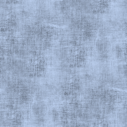 PATTERN-denim01-byMelCalero.package