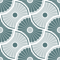 PATTERN-retro08-byMelCalero.package