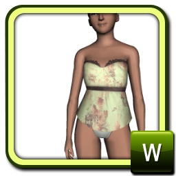 AFcorsettop_LadiesFirst_byMCalero.package