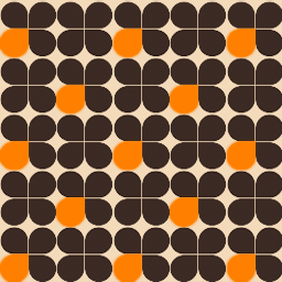 PATTERN-retro02-byMelCalero.package