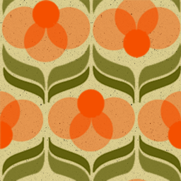 PATTERN-retro01-byMelCalero.package