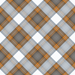 PATTERN-plaid04-byMelCalero.package