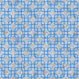 PATTERN-retro12-byMelCalero.package