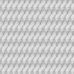 PATTERN-knit01-byMelCalero.package