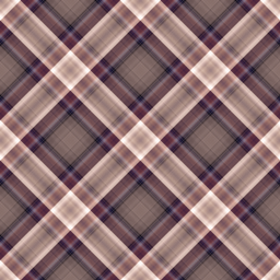 PATTERN-plaid03-byMelCalero.package
