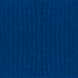 PATTERN-knit03-byMelCalero.package