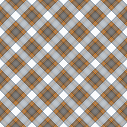 PATTERN-plaid04(small)-byMelCalero.package
