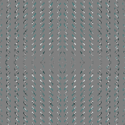 PATTERN-tweed01-byMelCalero.package