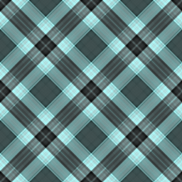 PATTERN-plaid06-byMel Calero.package