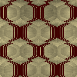 PATTERN-retro06-byMelCalero.package