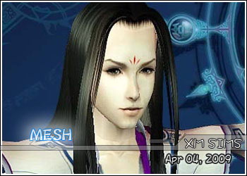 MESH-hair05_madebyjade.zip
