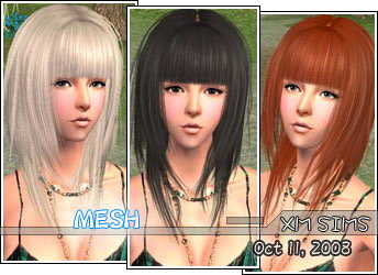 XMS_Flora_MeshHair087B.zip