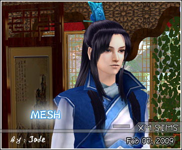 MESH-hair08_madebyjade.zip