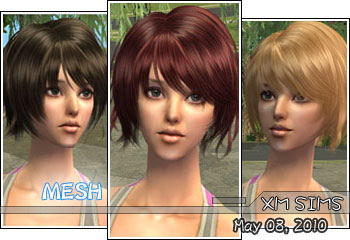 XMS_Flora_MeshHair099.zip